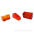 /msite/products/detail/productid/62600569/id/1507920.html